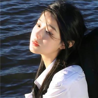 大公牛