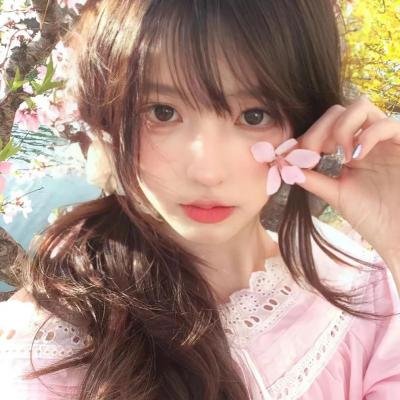 相反的一天