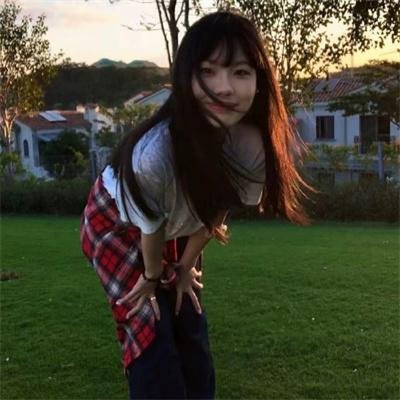 极乐青春