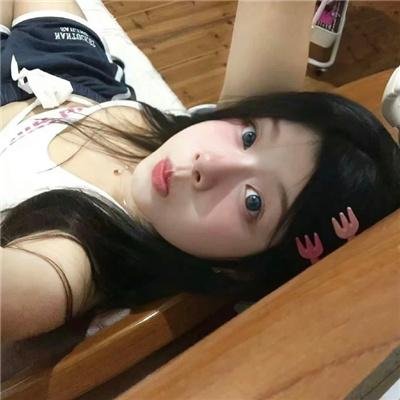吸血鬼生活 第二季