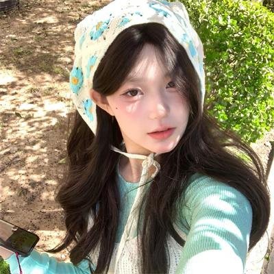 爱,死亡和机器人第四季