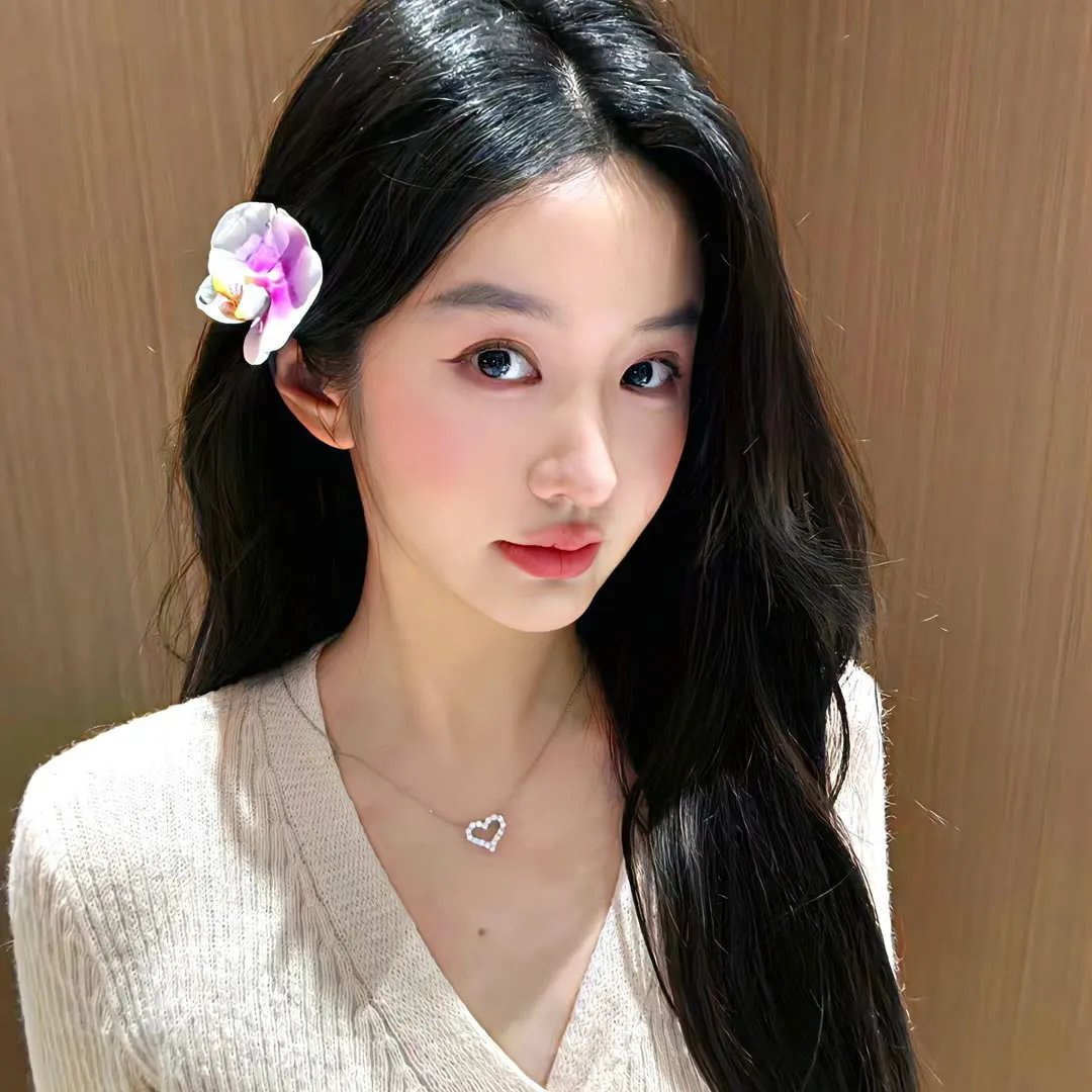 恋爱到结婚的距离