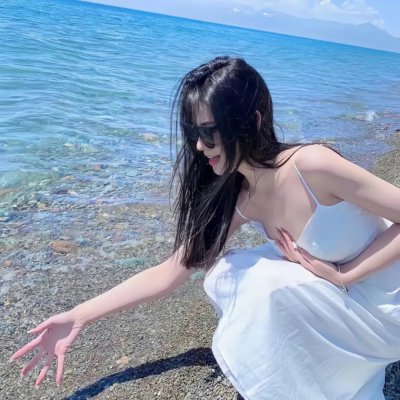 春梦泪痕