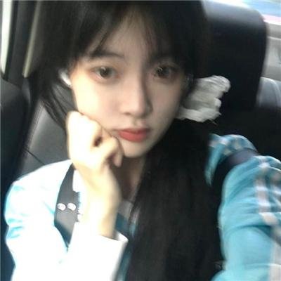 我的爱我的新娘