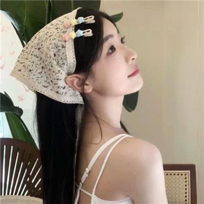 安娜华特的离奇命运