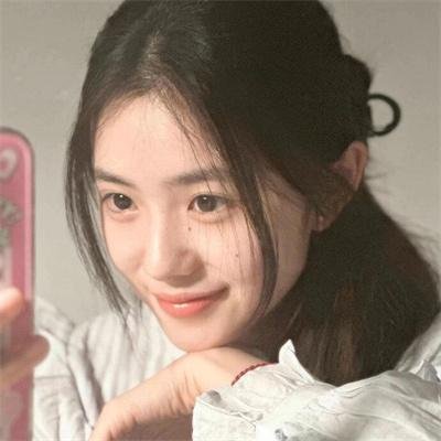 红木林