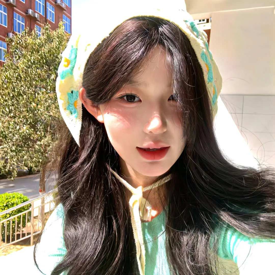 叛狱风云