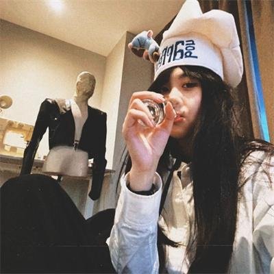 奥莉维娅