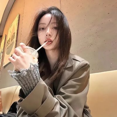 晚秋