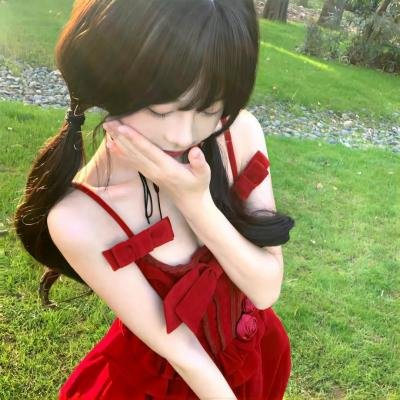 嫁我吧,哥们