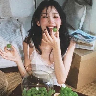 铭心岁月