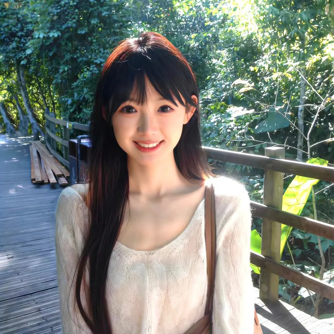 绝响