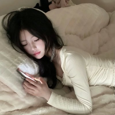 月亮之光