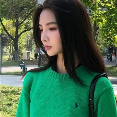 英伦情人