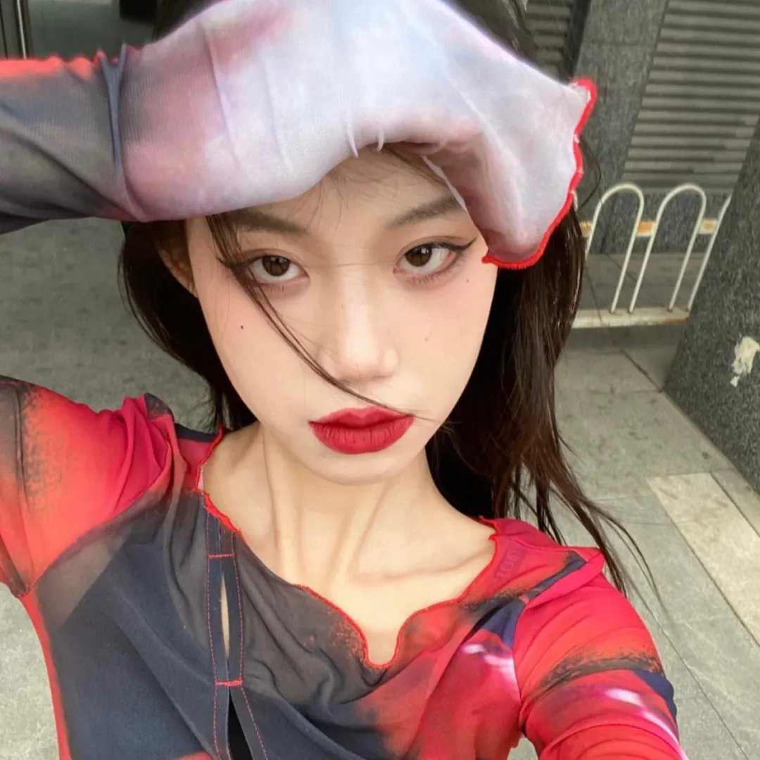 暗网:蝉3301