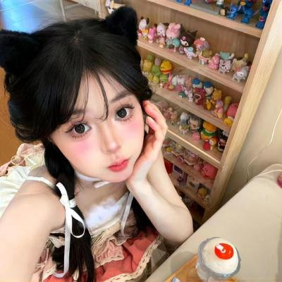 羊与钢之森