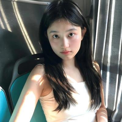 迷幻高中