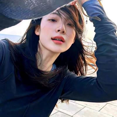 醒醒吧之跟风者