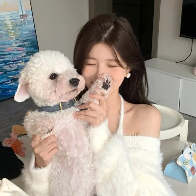 绝对谎言