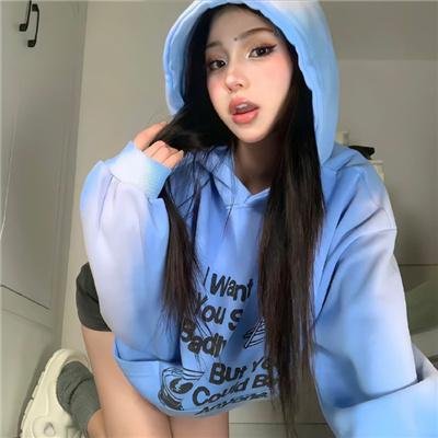爱恋安迪·哈迪