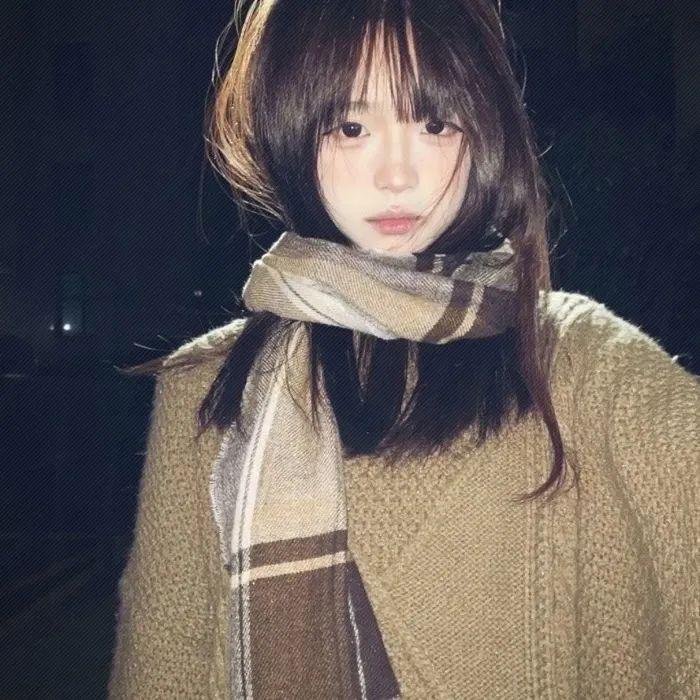 清算日