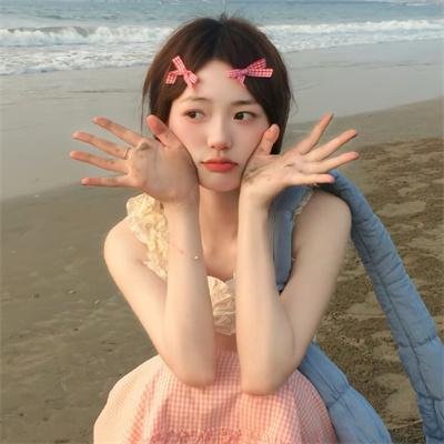 越前竹偶