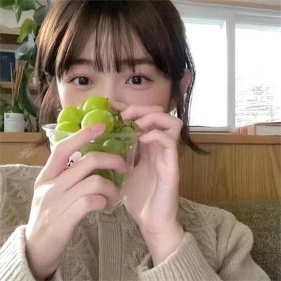 想去看海的女孩们