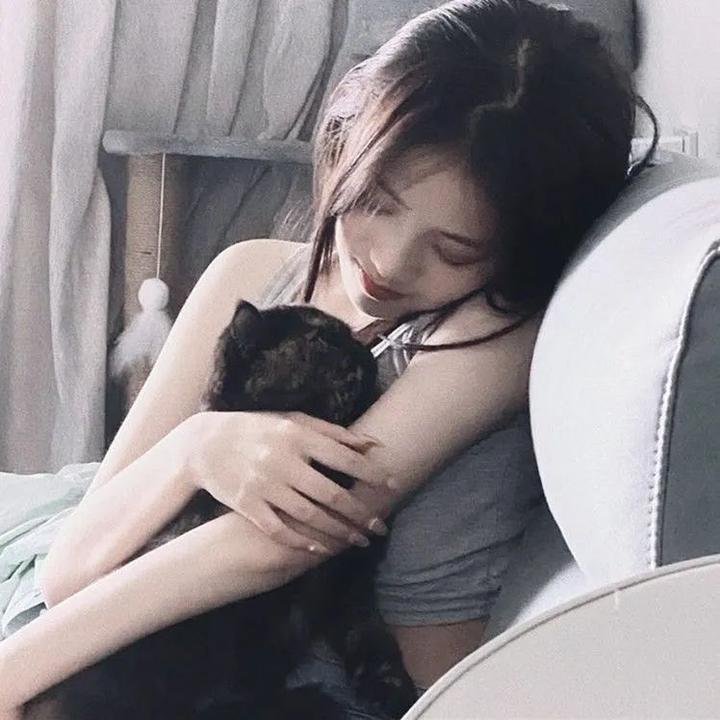 姜是老的辣