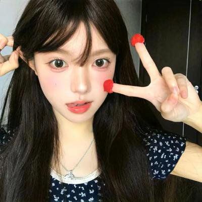 北方的灵魂